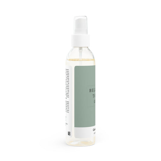 Calming Toner, 6oz