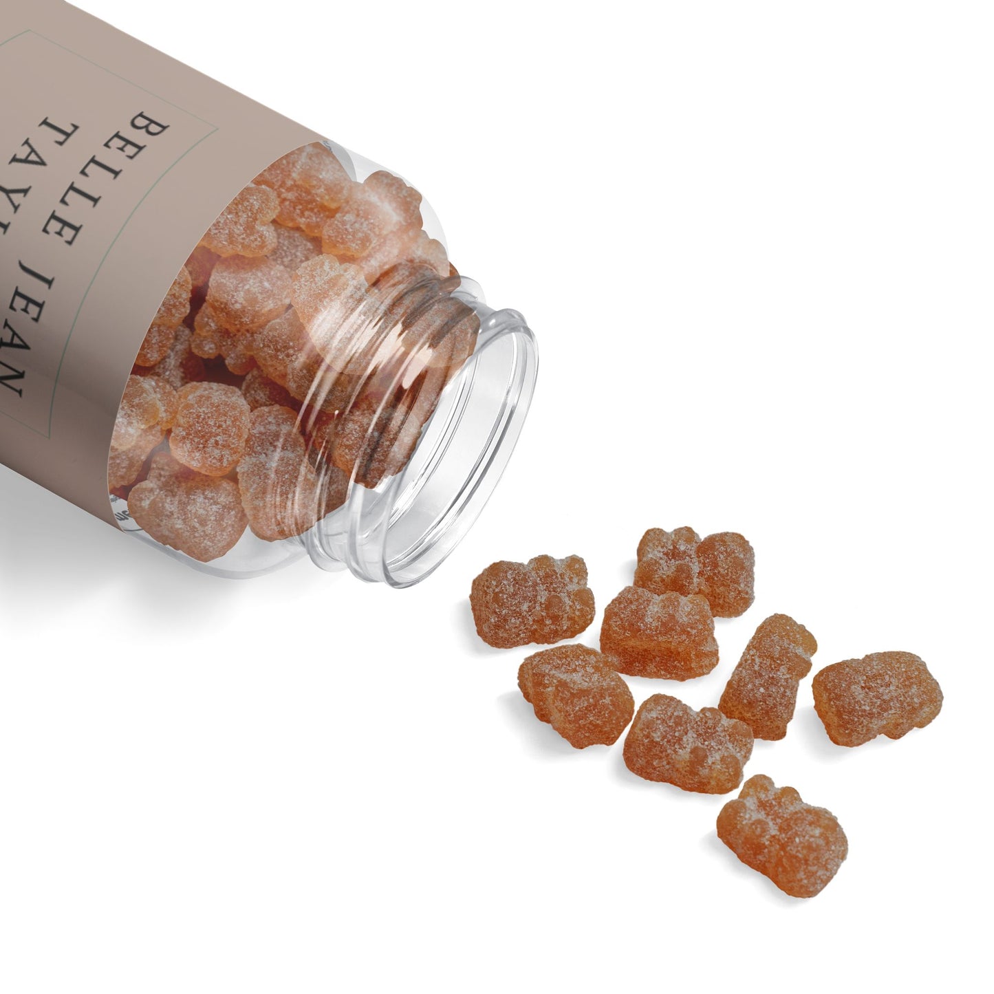 Multivitamin Gummies for Adults (60 Gummies)