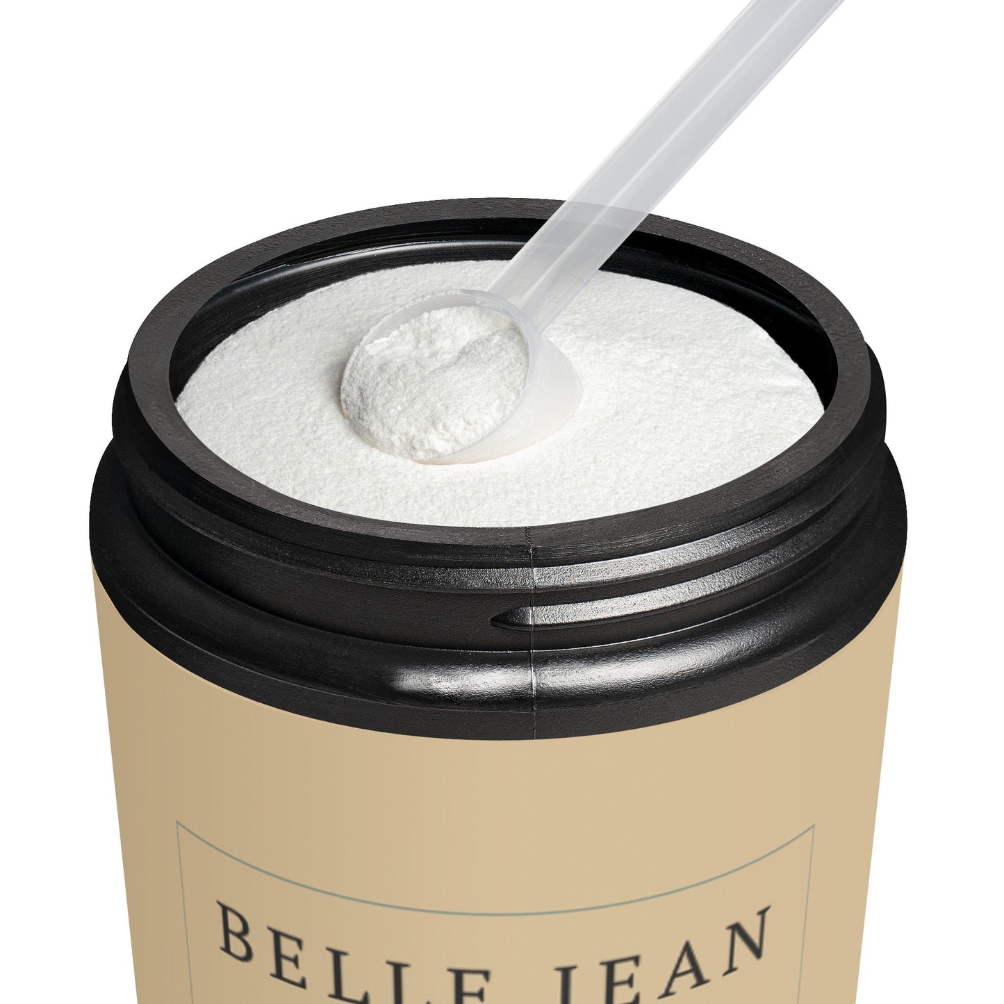 BCAA Supplement, Grape (325g, 11.46oz, 50 servings)