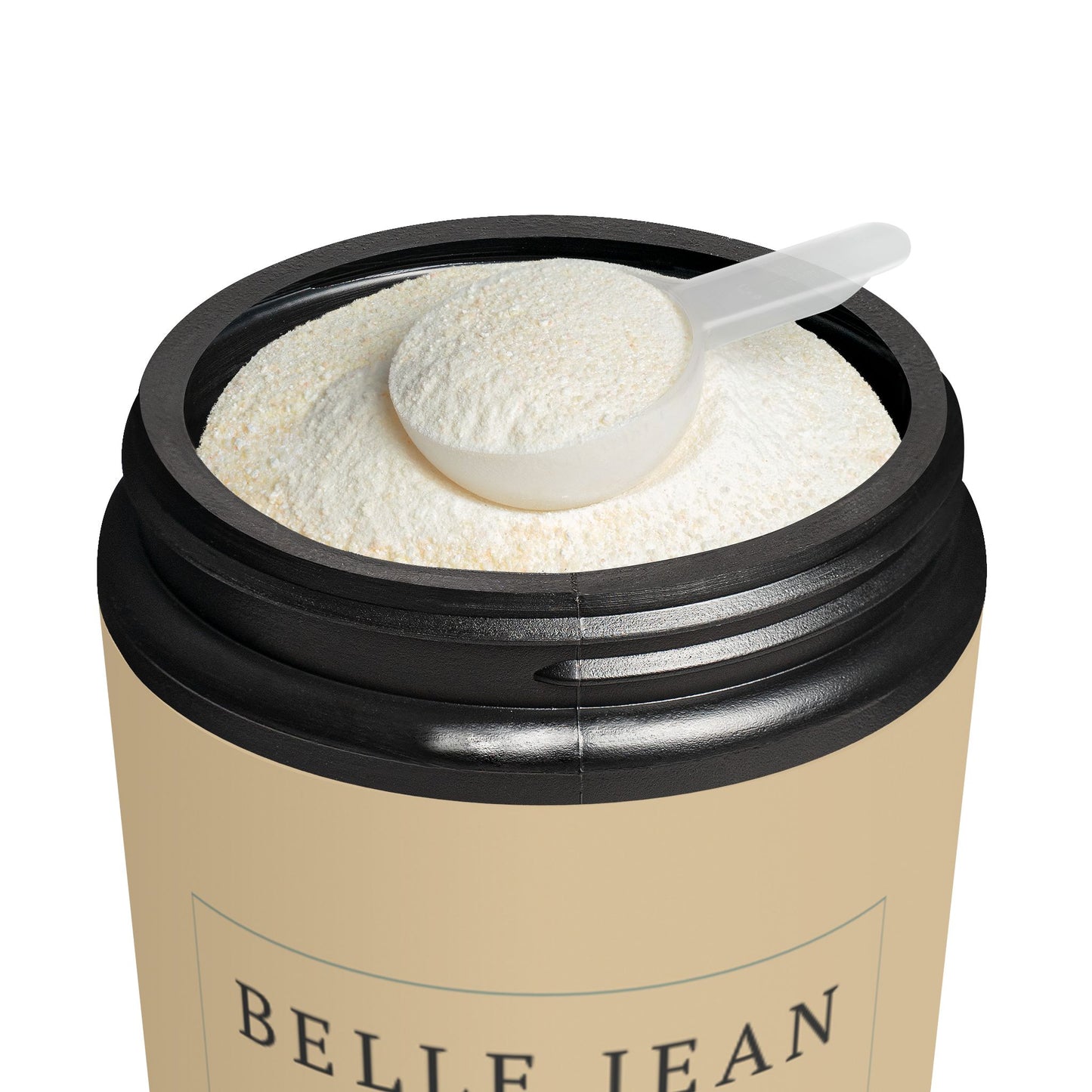 Pre-Workout Supplement, Watermelon (300g, 10.58oz)